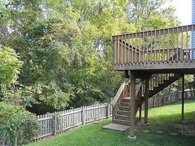 Building Photo - 4200 Heathmoor Ct