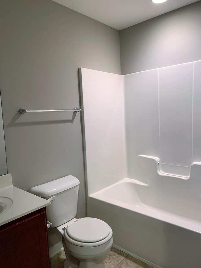 Building Photo - 2208 Sunny Cove Dr