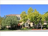 Building Photo - "Elegant 5-Bedroom Oasis with 4 Luxurious ...