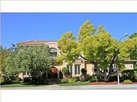 Building Photo - "Elegant 5-Bedroom Oasis with 4 Luxurious ...