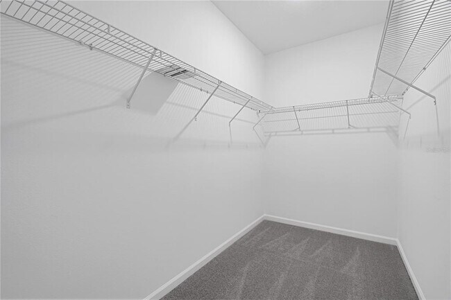 Building Photo - 3242 Watts Ter