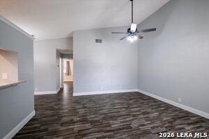 Building Photo - 14463 Edgemont St