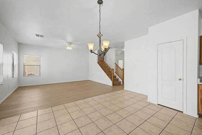 Building Photo - 9464 W Sheridan St