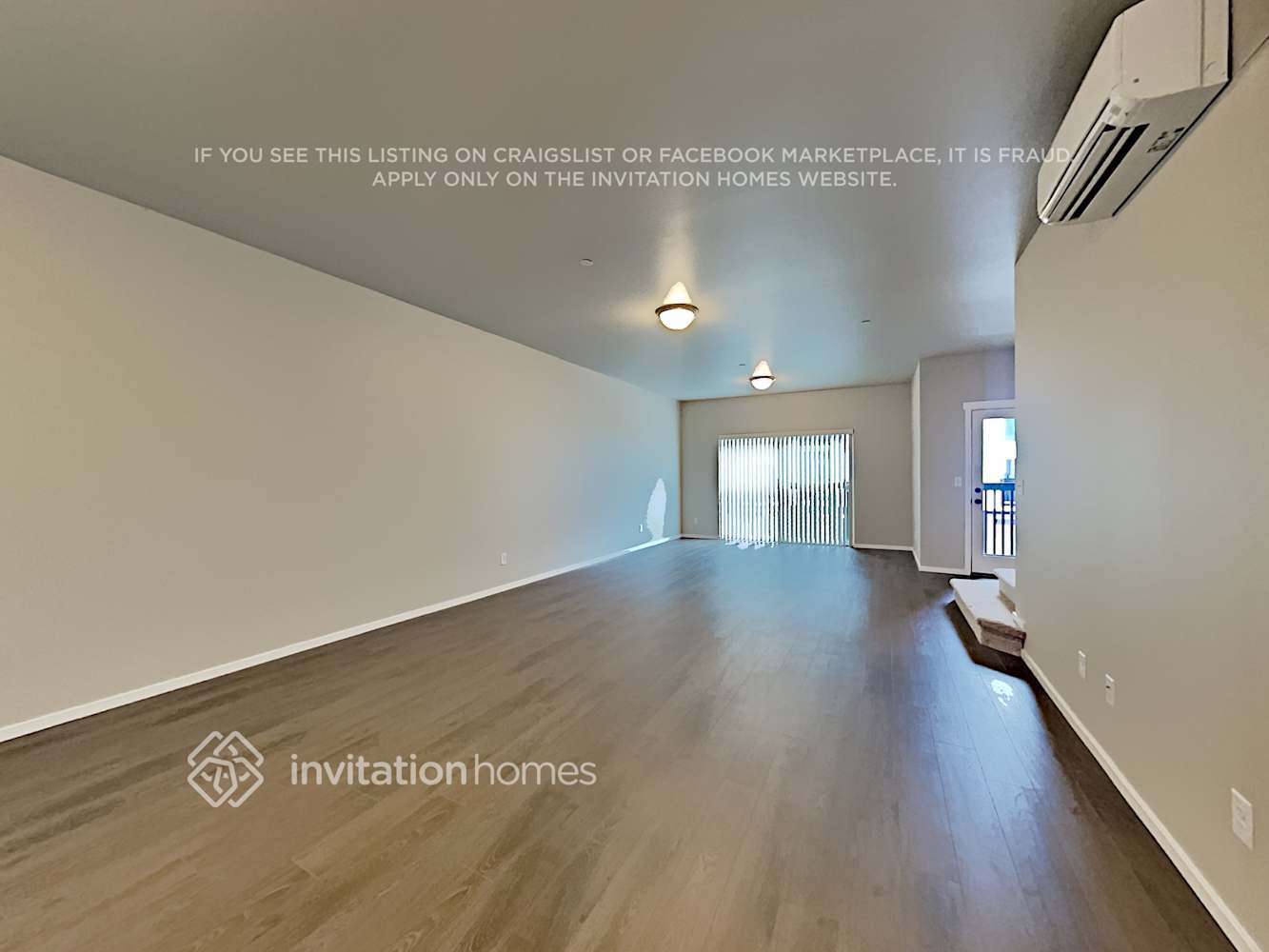 Building Photo - 6505 47th Ave NE