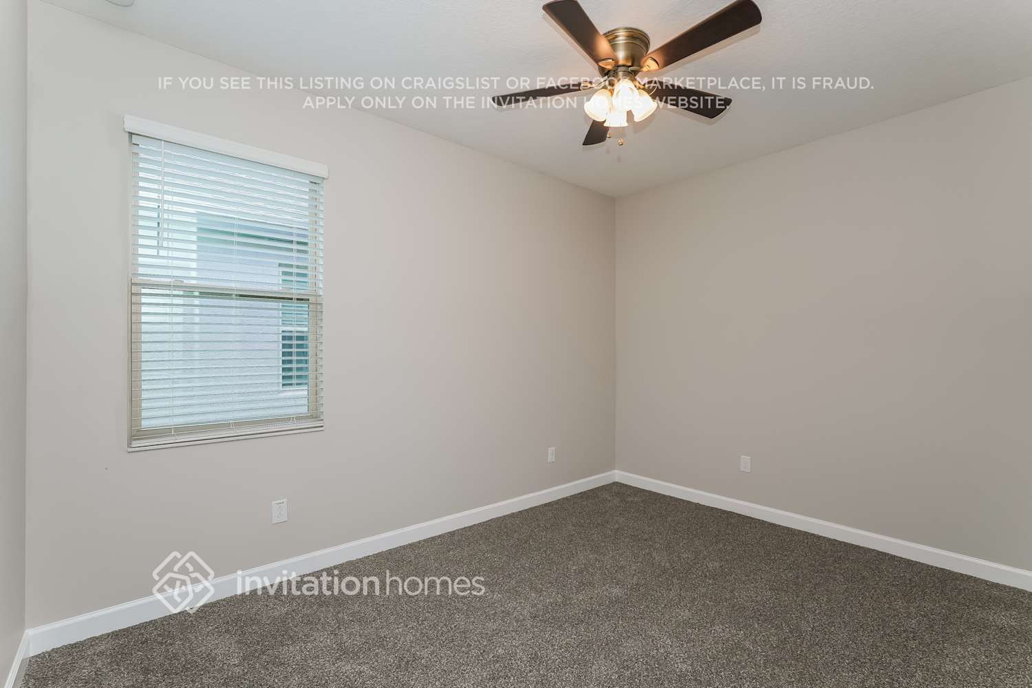 Building Photo - 13220 Orca Sound Dr