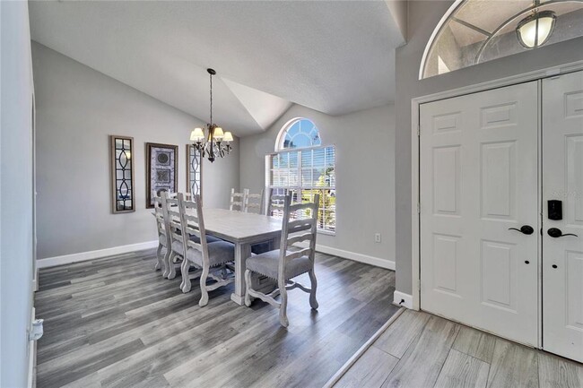 Building Photo - 18507 Country Crest Pl