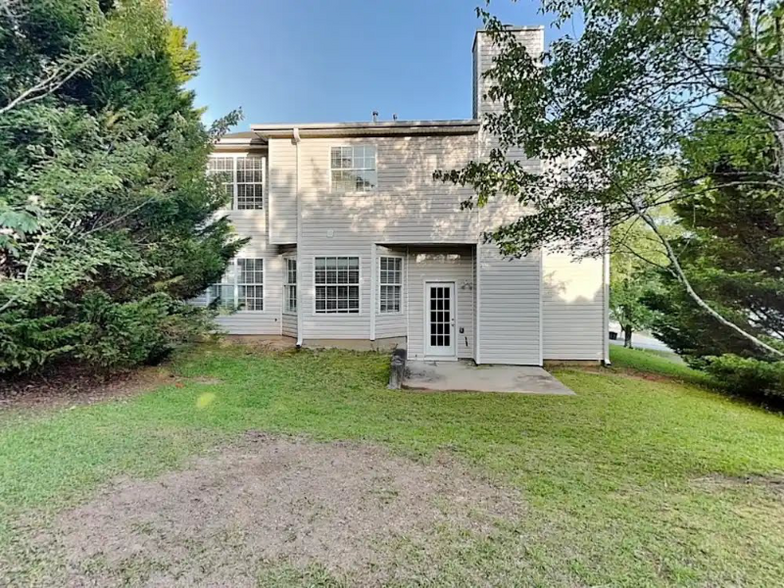 Building Photo - 2344 Brandenberry Ct