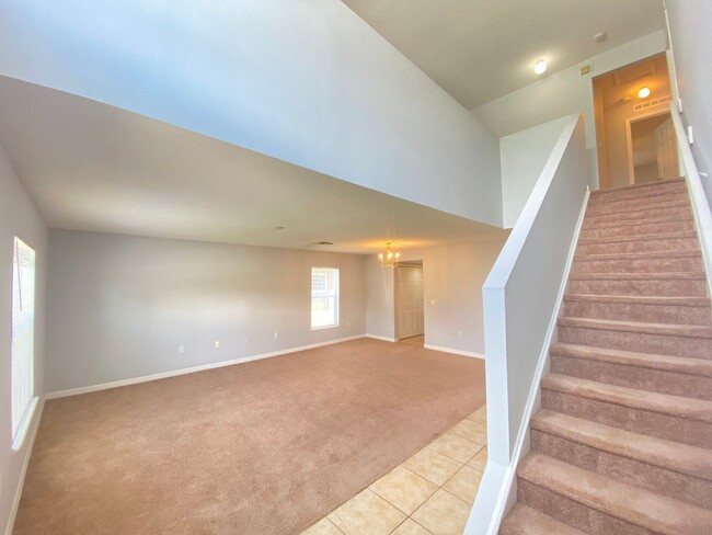 Building Photo - 14138 Econ Woods Ln