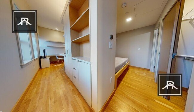 Building Photo - 1 bedroom in Cambridge MA 02138