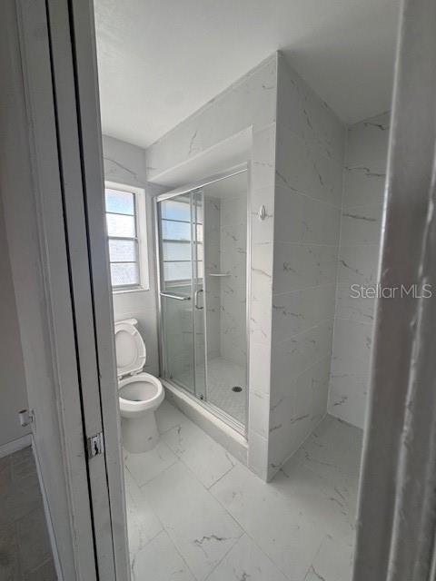 Building Photo - 216 Palm Island NW