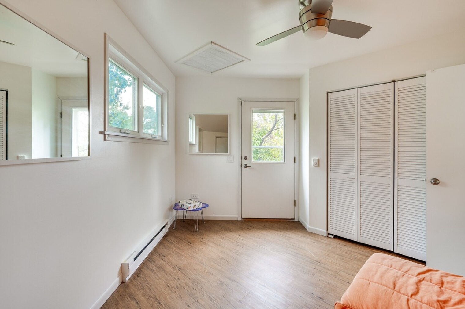 Building Photo - 35831 N Cedar Is