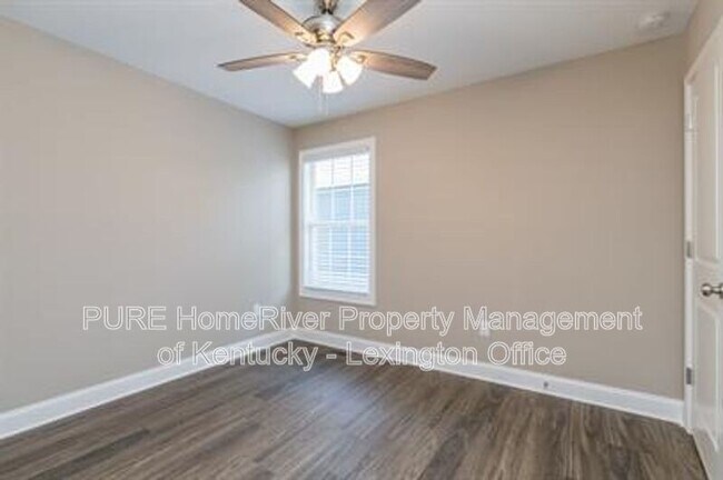 Building Photo - 1050 Judah Bear Blvd