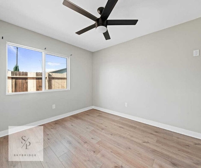 Building Photo - "Charming 3-Bed, 2-Bath Retreat in Chino – Your Cozy 980 Sq Ft Sanctuary Awaits! (ADU in Back)"