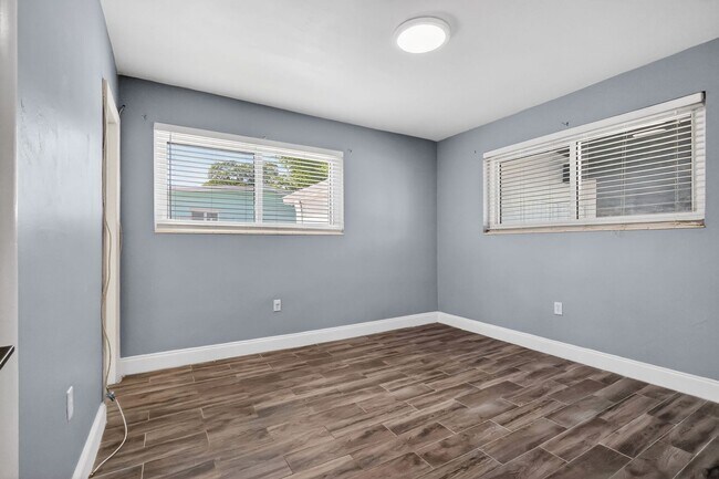 Building Photo - Stunning home for rent!