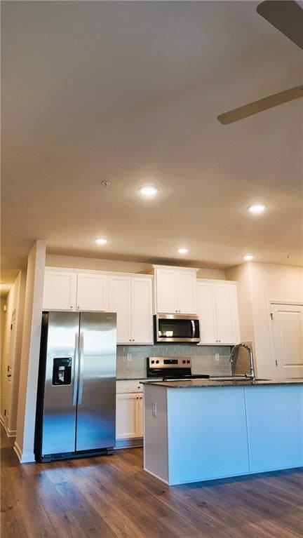 Building Photo - 549 Tuskegee St