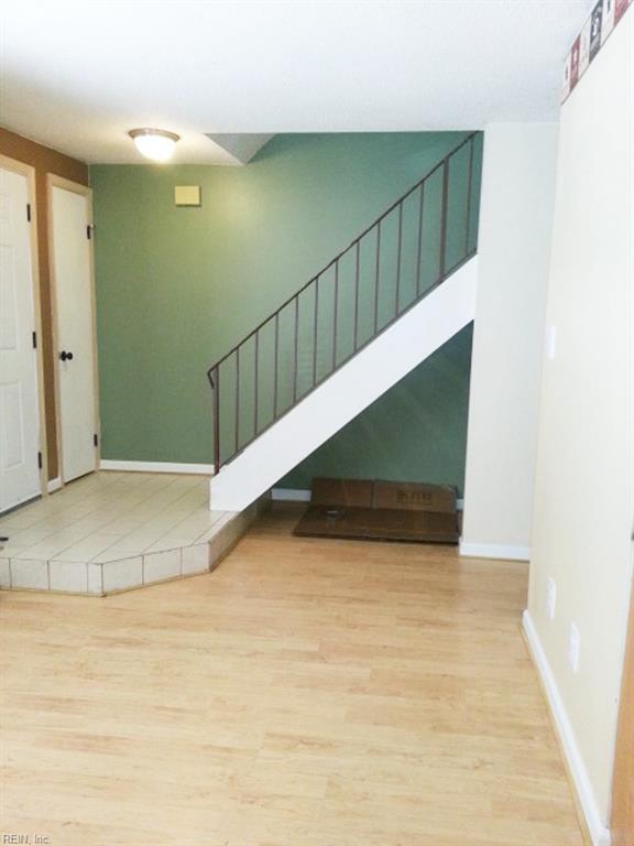 Building Photo - 3582 Windmill Dr