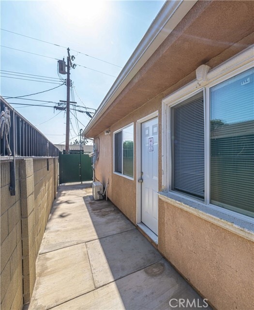 Building Photo - 12543 Fletcher Dr