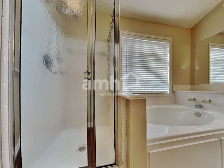 Building Photo - 1785 Summit Edge Cir