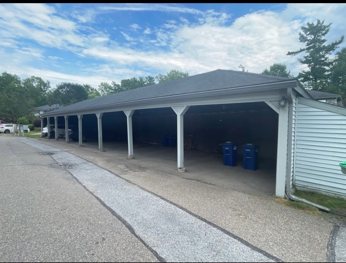 Building Photo - 149 Ledgewood Cir