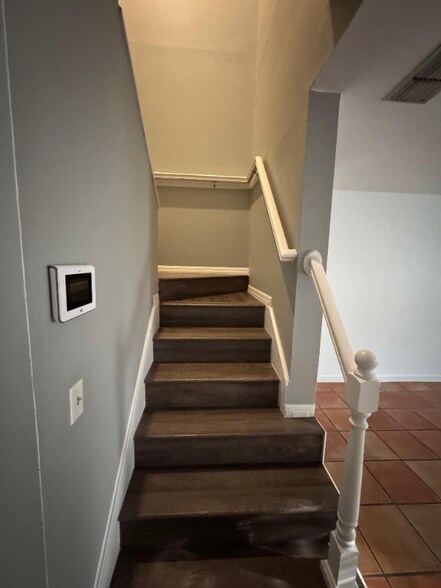 Building Photo - 11309 Stratton Park Dr