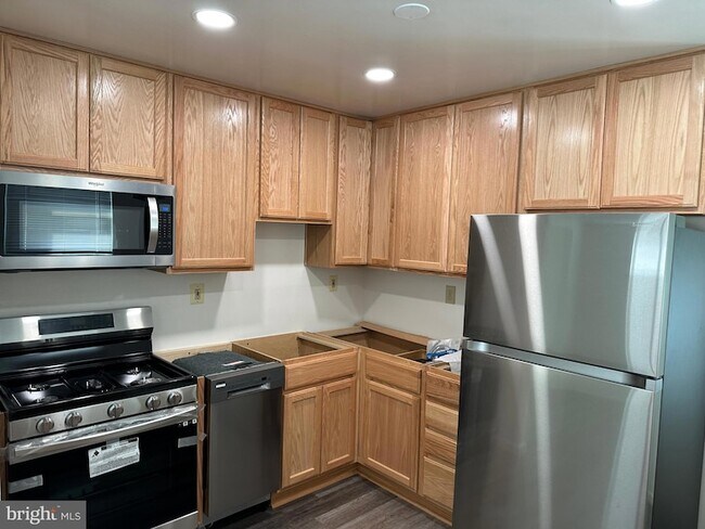 Building Photo - 4726 Boiling Brook Pkwy