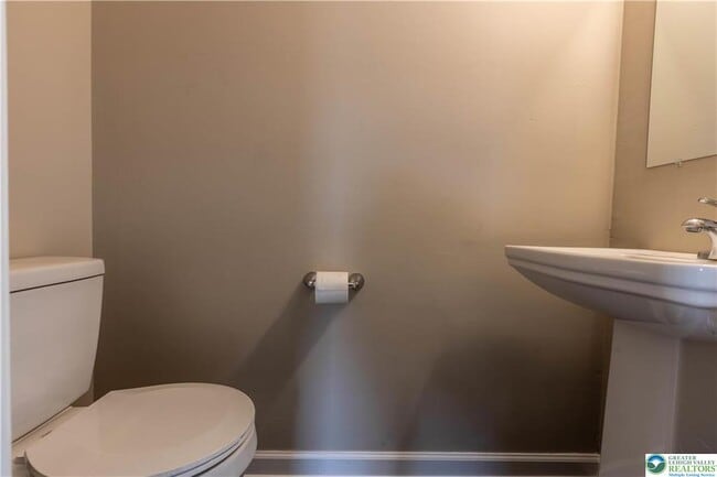 Building Photo - 4074 Winfield Terrace