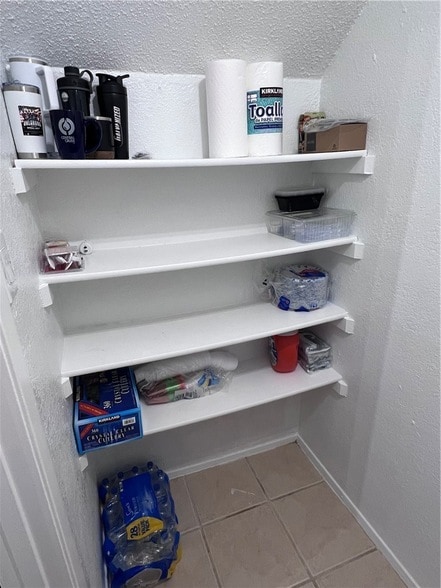 Building Photo - 4507 Carter Creek Pkwy