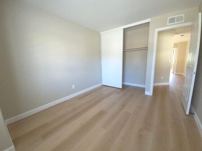 Building Photo - 14188 Capewood Ln