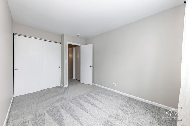 Building Photo - 2691 Stanton Ct