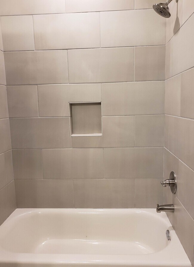 Building Photo - 3956 Santa Sophia Rd