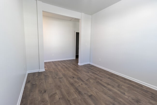 Building Photo - 478 Sapphire Rd