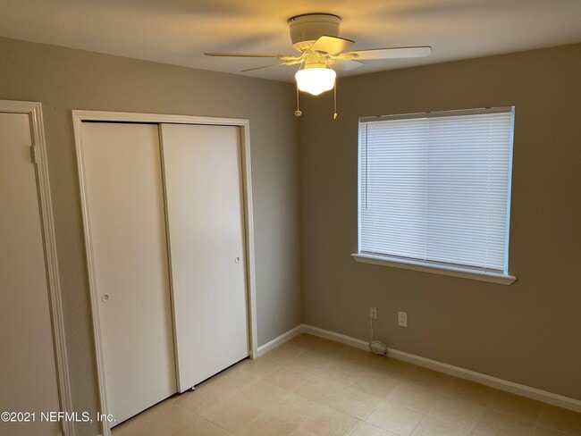 Building Photo - 791 Assisi Ln