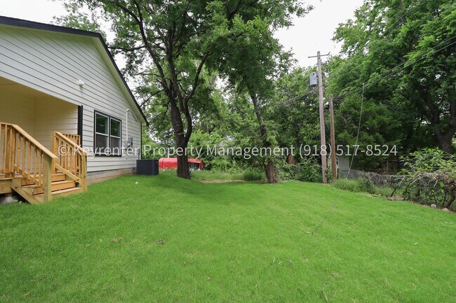 Building Photo - Beautiful Newly Built 3 Bedroom House! Available for Immediate Move in!