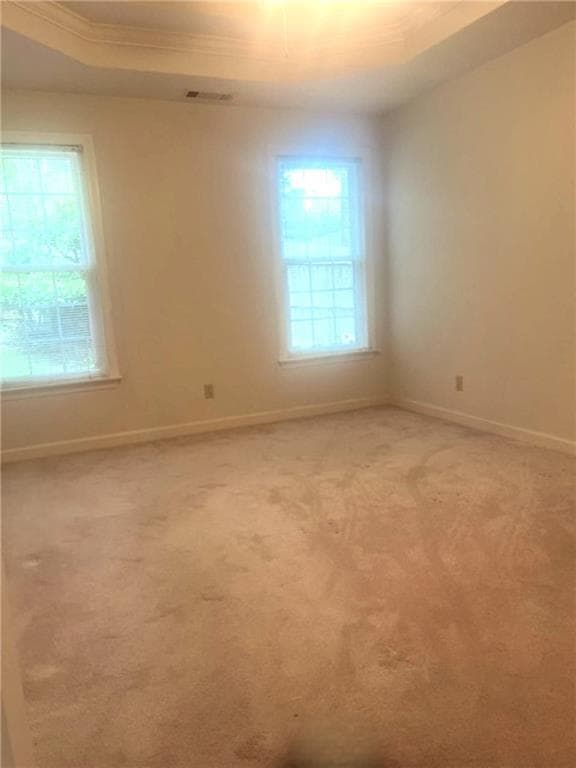 Building Photo - 10825 Pinewalk Forest Cir