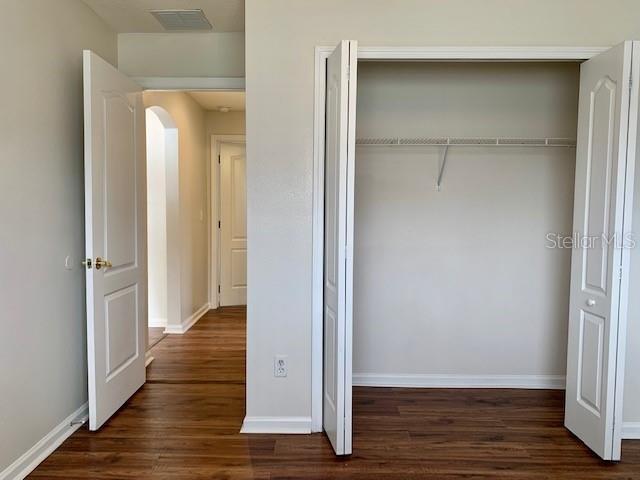 Building Photo - 15438 Markham Dr