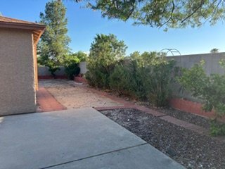 Building Photo - 2176 S Thunder Tanner Dr