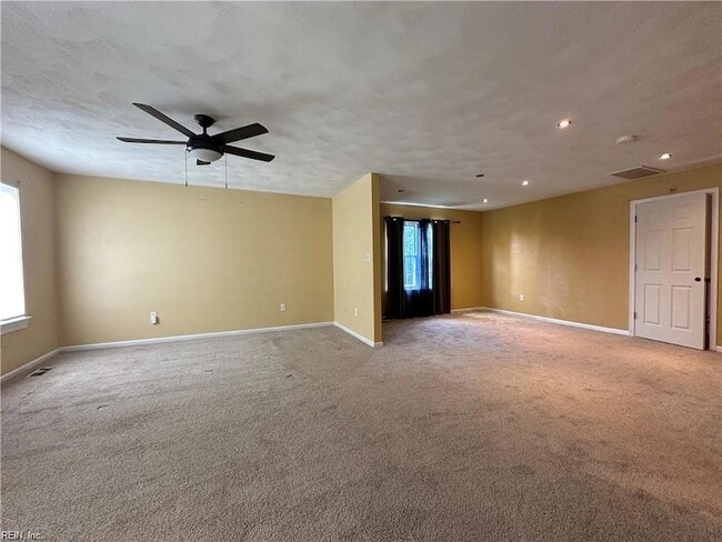 Building Photo - 4447 Rivermill Ct