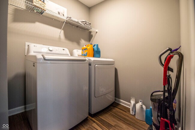 Building Photo - 6024 Medina Spirit Dr