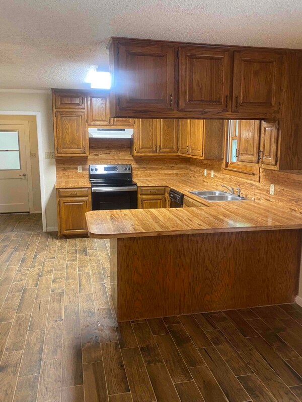 Building Photo - 4207 Timbercrest Ln