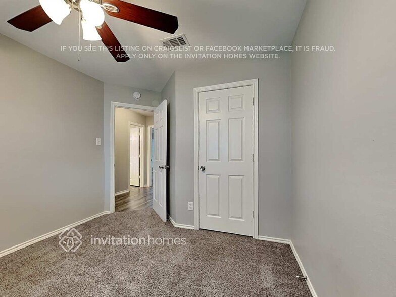 Building Photo - 159 Summerhill Dr