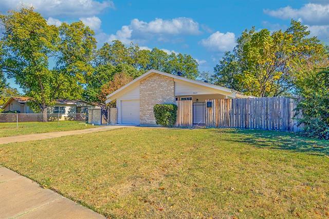 Building Photo - 3612 Hanover Ln