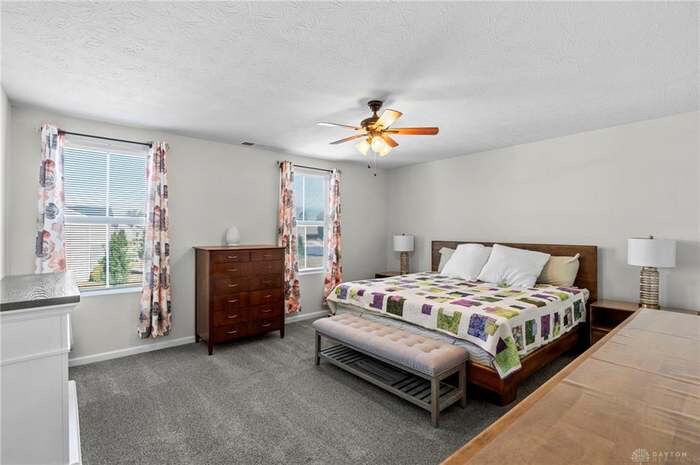 Building Photo - 2723 Tennessee Dr