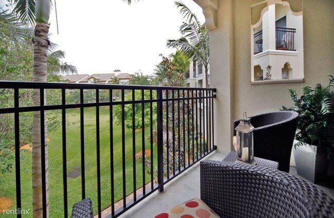 Building Photo - 3 br, 2 bath  - ALTIS