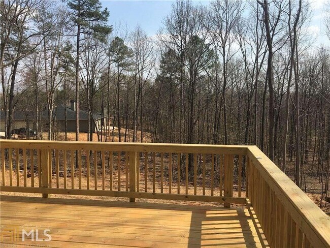 Building Photo - 1236 Windstone Dr