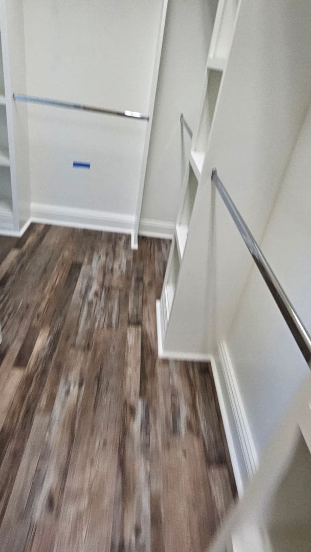 Building Photo - Knights Landing four bedroom home