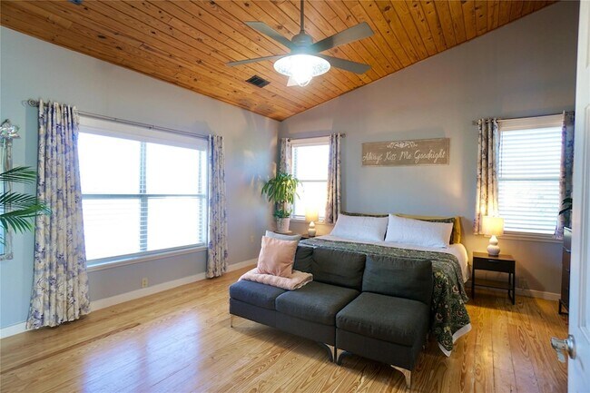 Building Photo - 311 Harmon Hills Cove