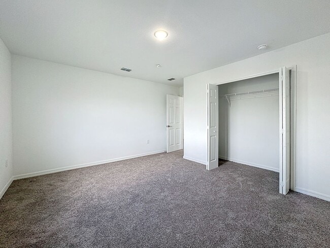 Building Photo - 1748 Barton Towne Cir