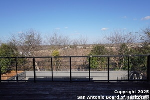 Building Photo - 4809 Park Gln