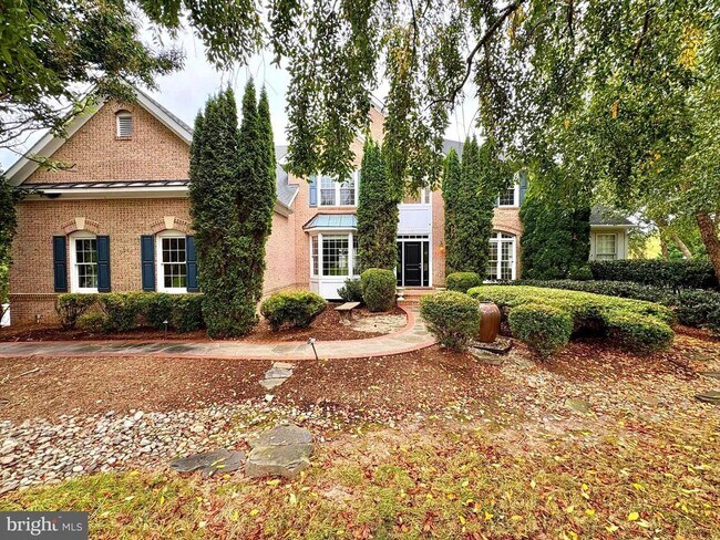 Primary Photo - 1151 Fieldview Dr