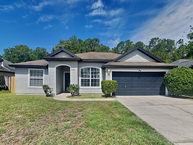 Building Photo - 6656 Delta Post Dr W